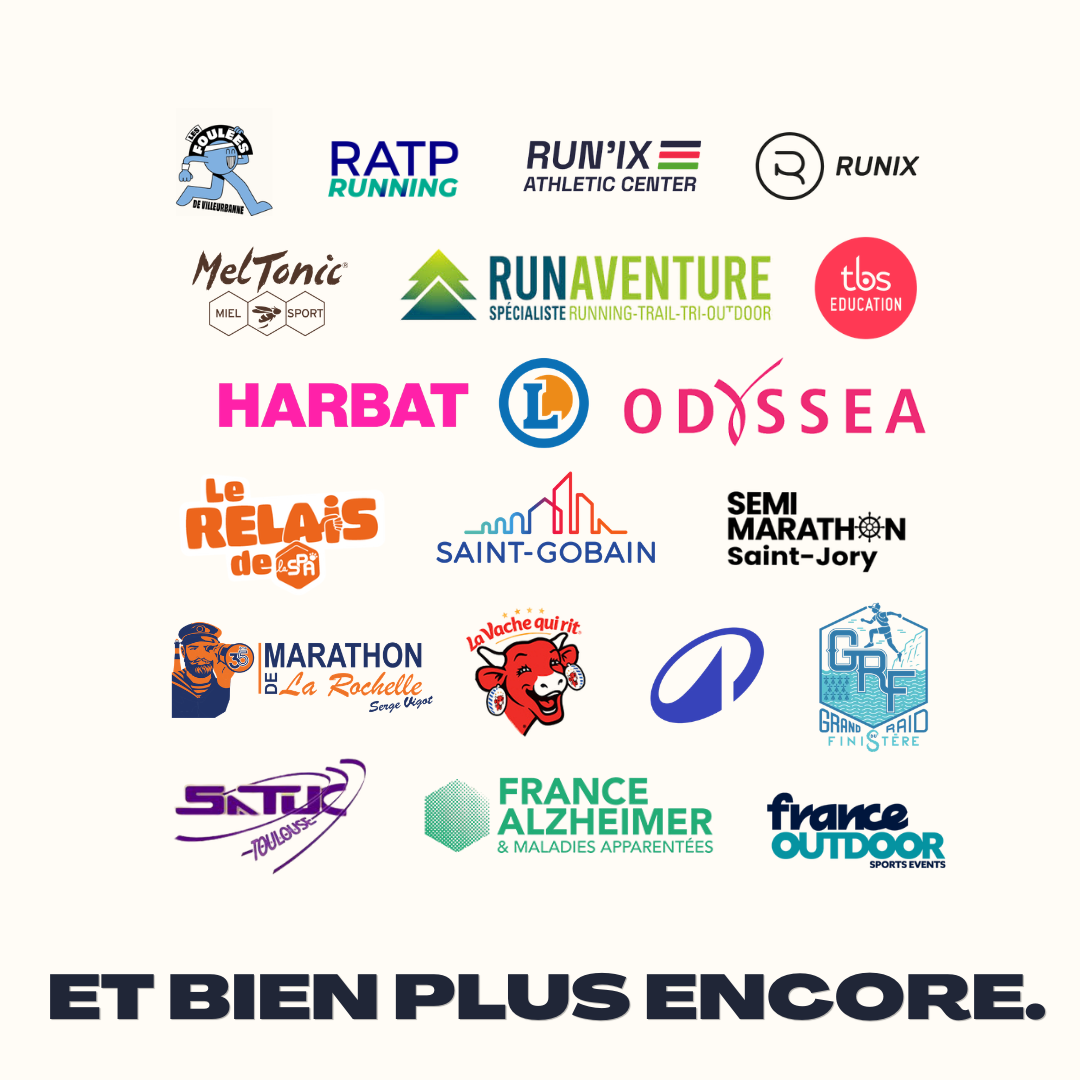 LOGO DEVANT + IMAGE DERRIÈRE 🔥