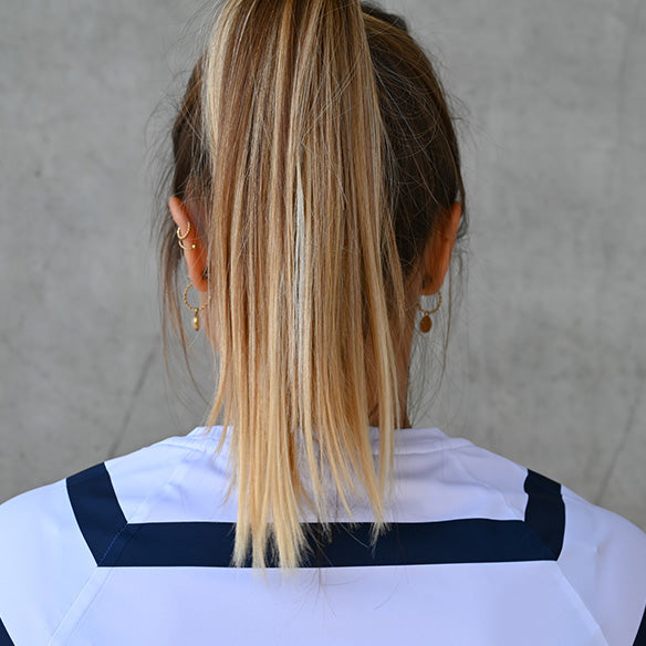 T-shirt Running Femme - Bomolet x Bosse