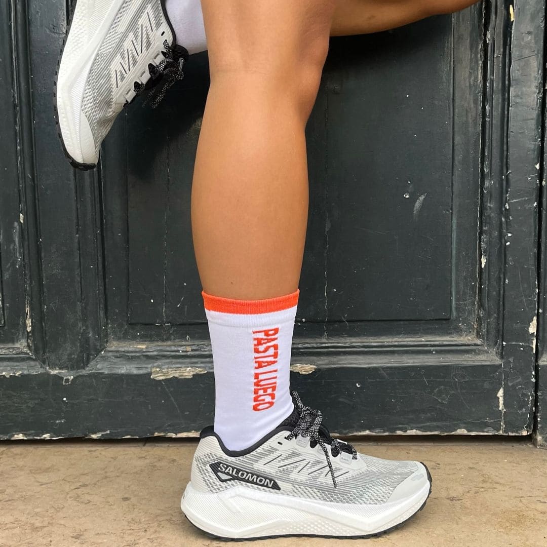 Chaussettes Running - Fasta Pasta