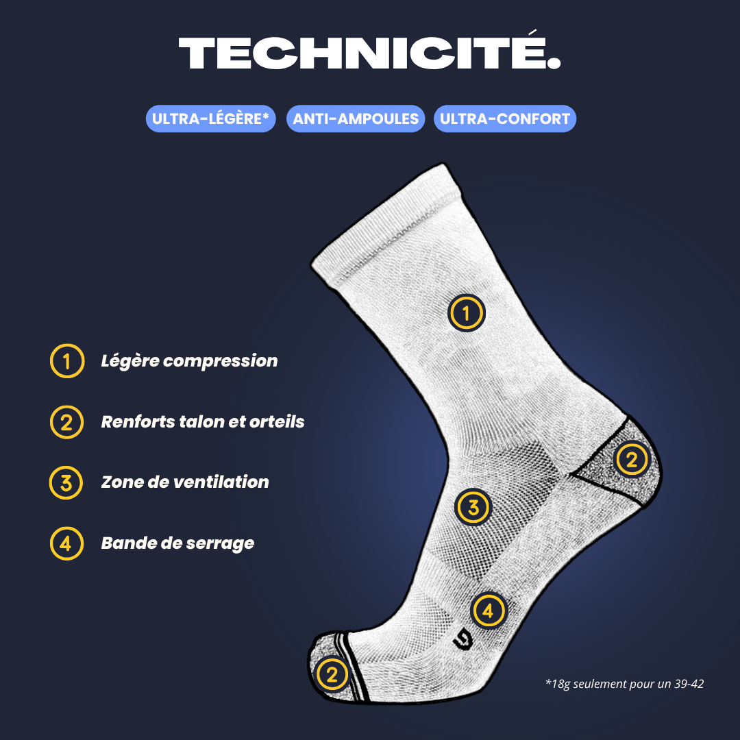  LOGO DEVANT + IMAGE DERRIÈRE 🔥