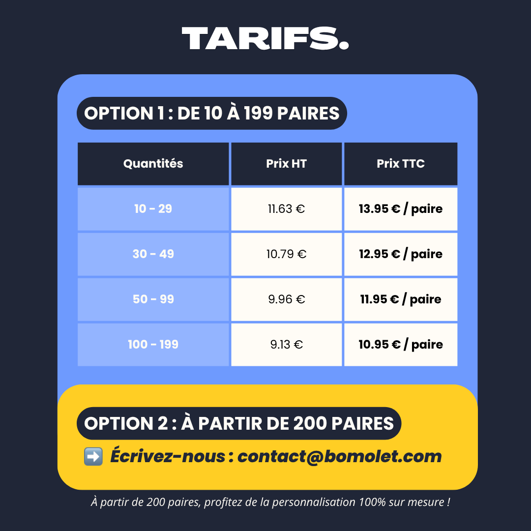  LOGO DEVANT + IMAGE DERRIÈRE 🔥