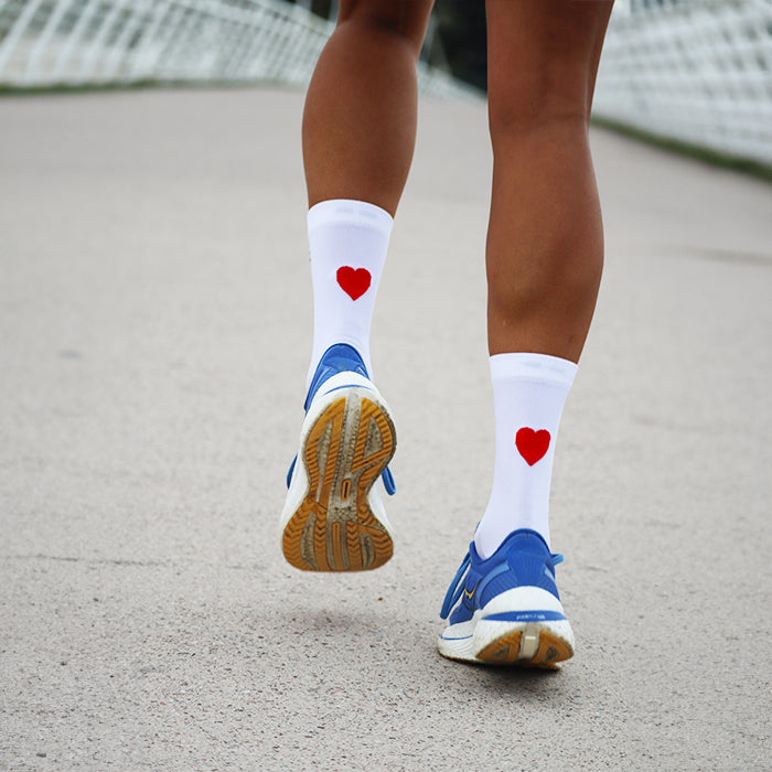 Trail Running Chaussettes Sport Originales Chaussettes De Running