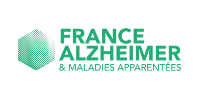 logo 10