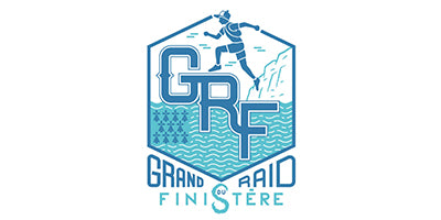 logo 9