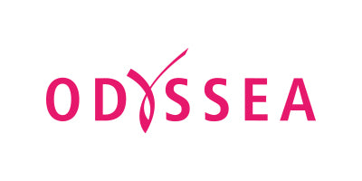 logo 5