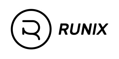 logo 11