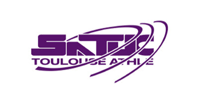 logo 6