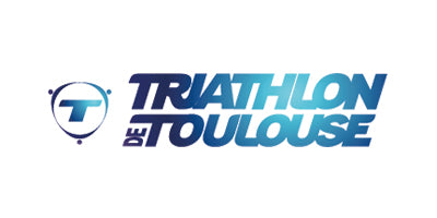 logo 7