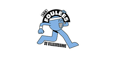 logo 8