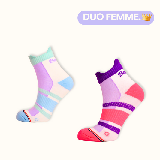 visuel_produit_website_1.png